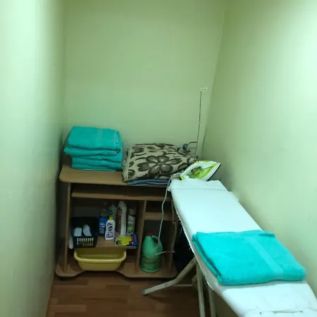 Departamento Amoblado Apartment Concepcion Exterior photo